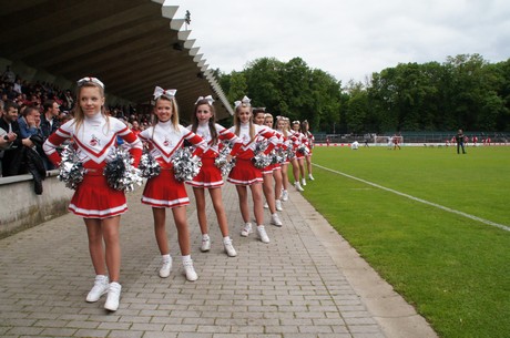 fc-ehrensache