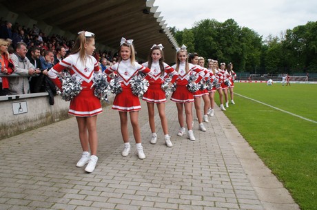 fc-ehrensache