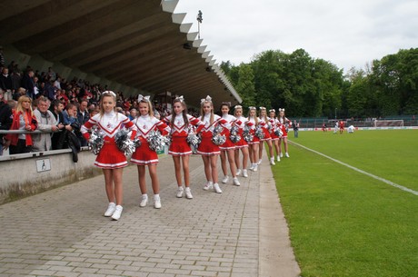 fc-ehrensache