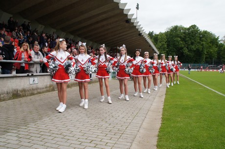 fc-ehrensache