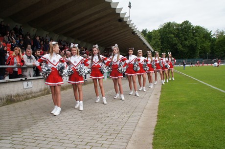 fc-ehrensache