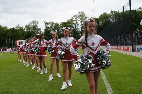 fc-ehrensache
