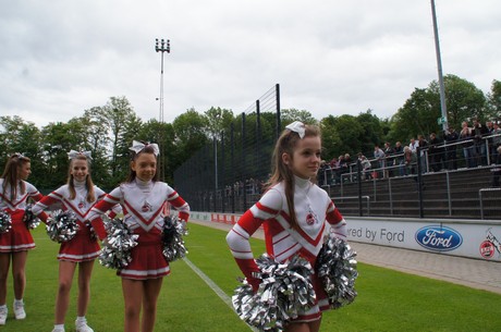 fc-ehrensache