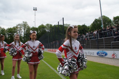 fc-ehrensache
