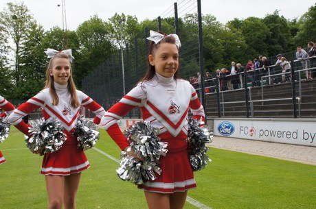 fc-ehrensache