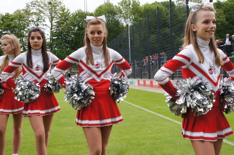 fc-ehrensache