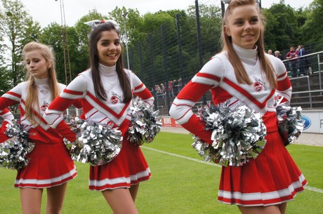 fc-ehrensache