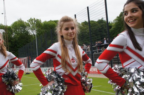 fc-ehrensache