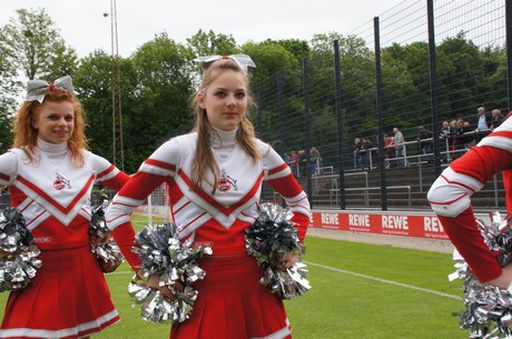 fc-ehrensache