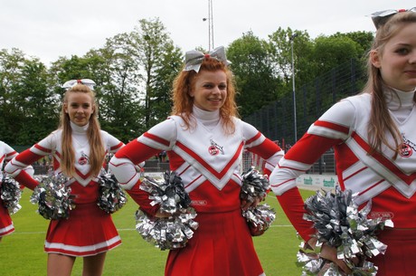 fc-ehrensache
