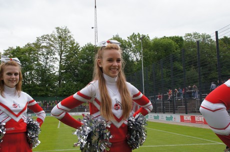 fc-ehrensache