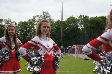 fc-ehrensache
