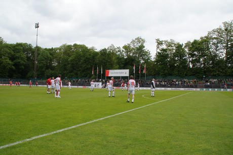 fc-ehrensache