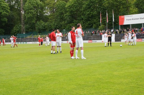 fc-ehrensache