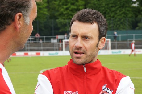 fc-ehrensache