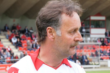fc-ehrensache