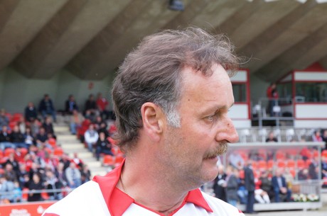 fc-ehrensache