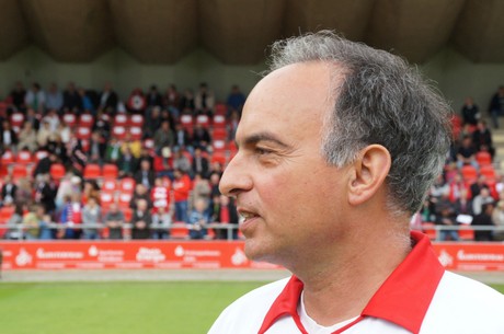 fc-ehrensache