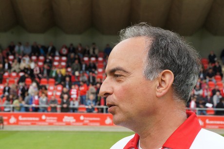 fc-ehrensache