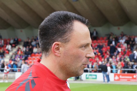 fc-ehrensache