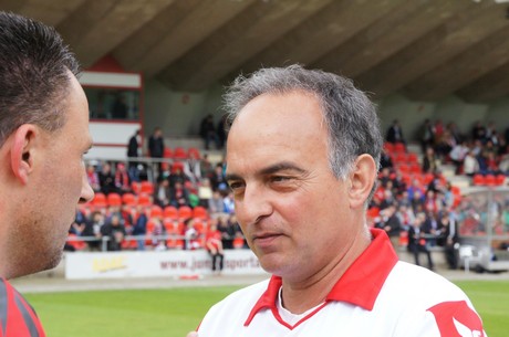 fc-ehrensache