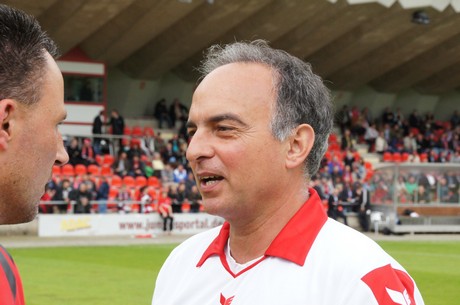 fc-ehrensache