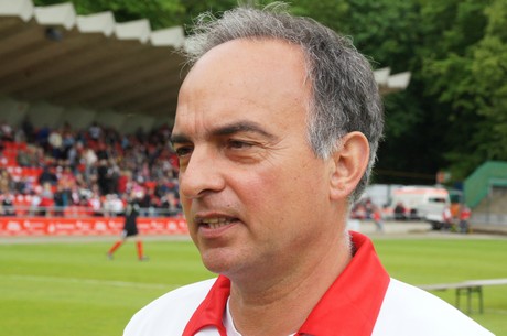 fc-ehrensache