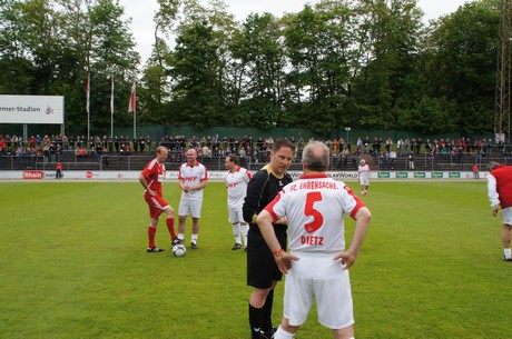 fc-ehrensache