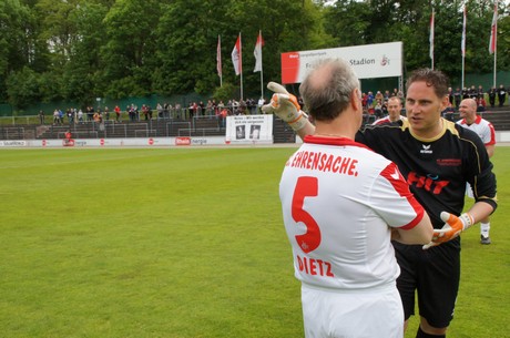 fc-ehrensache
