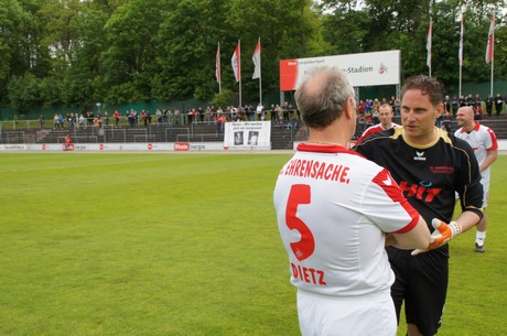 fc-ehrensache