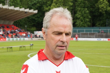 fc-ehrensache