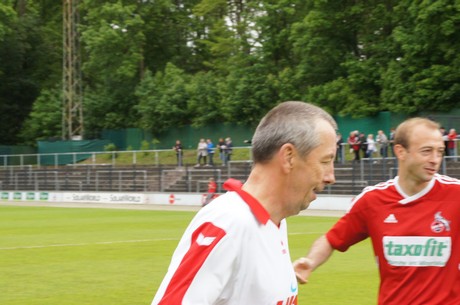 fc-ehrensache
