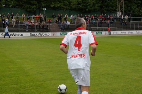 fc-ehrensache