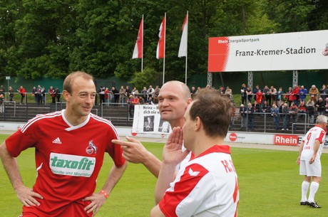 fc-ehrensache