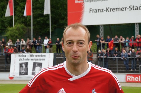 fc-ehrensache