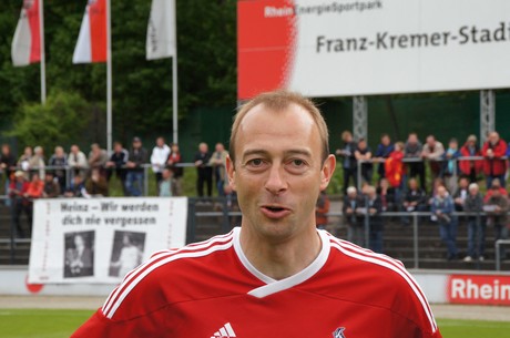 fc-ehrensache