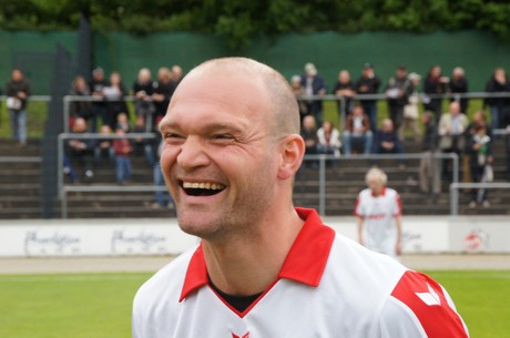 fc-ehrensache