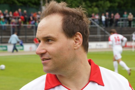 fc-ehrensache