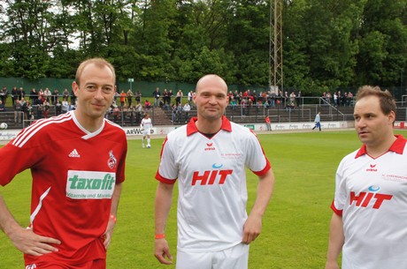 fc-ehrensache