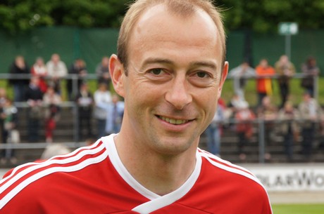fc-ehrensache