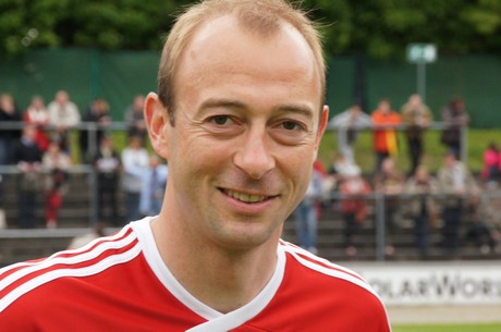 fc-ehrensache