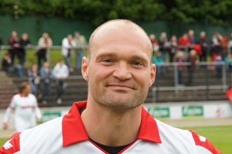 fc-ehrensache
