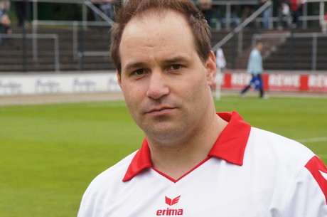 fc-ehrensache