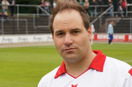 fc-ehrensache