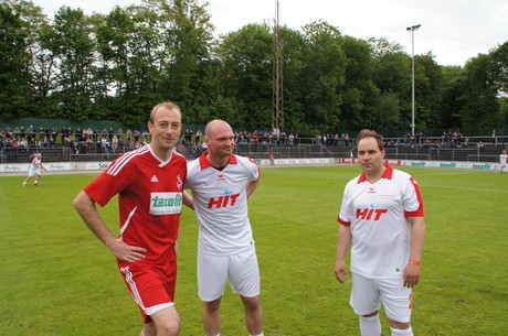 fc-ehrensache