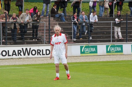 fc-ehrensache