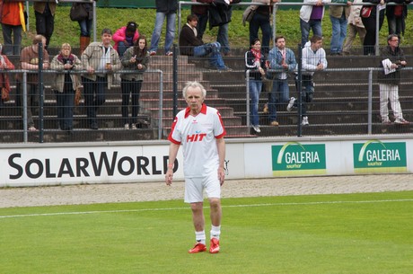 fc-ehrensache