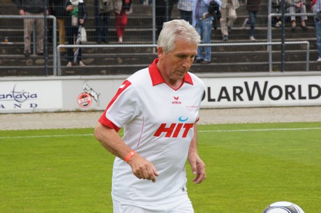 fc-ehrensache