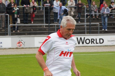 fc-ehrensache