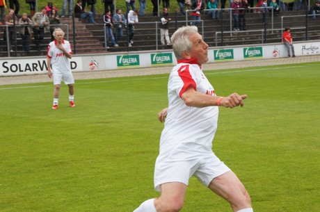 fc-ehrensache